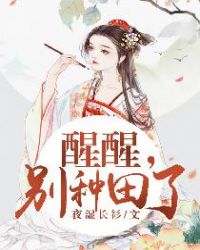 雾光：共振（gl）