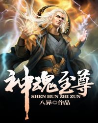 不孝子瑟瑟发抖[快穿]