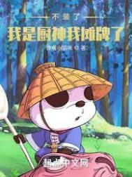 我那被哥哥们环绕的一生（1V2）