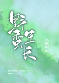 神医小农民