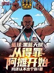 路人只想赚钱上大学