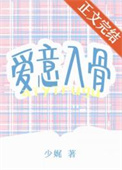 坠入歧途