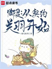 昭昭风华