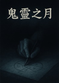 网游：我有超神级天赋