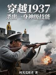标记我一下