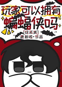 盗贼游戏：从获得基德卡片开始