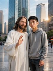 高武：开局掠夺神级资源