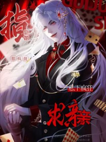 二婚嫁京圈大佬渣前夫疯了花昭商北枭
