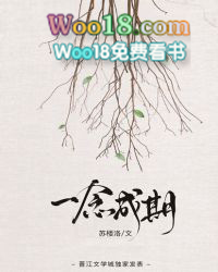 大宋为王十三年，方知是天龙