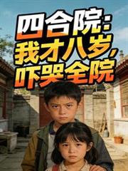 青梅嫁人后，新帝占有上瘾