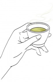 我在东京当恶少