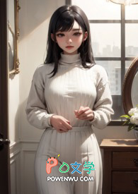 LOL：我真是阳光男孩