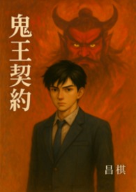 神秘复苏：开局和阴司谈恋爱