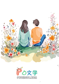 夭寿啦！这网管夺冠了