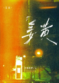 在影视世界开宝箱