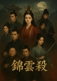 千亿盛宠：闪婚老公超能干