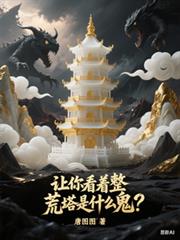 娱乐之最强大脑