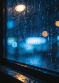 乡春满艳第二卷