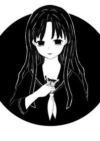 冰帝学院：开局获得无我境界