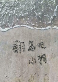 [傲慢与偏见] 十九世纪贵妇生活