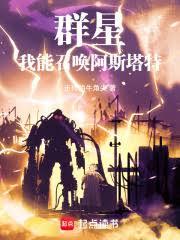 吾爱有三，钱钱钱