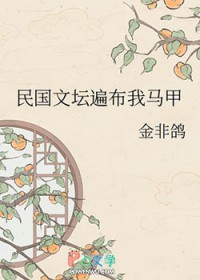 [历史同人] 秦穿之带着始皇开盲盒