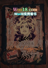 隔壁网黄使用指南（同人女×擦边男）