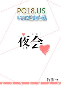 画朝暮