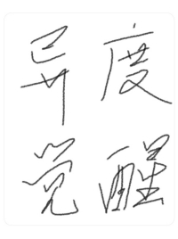 失忆后反派他火葬场了