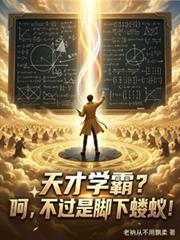 长陵