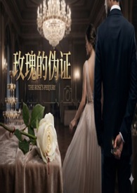 重生之毒女成妃陆朝暮萧景桓