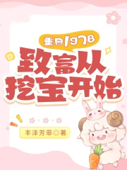 清穿之我是德妃她姑（穿书）
