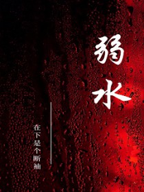 妙手医婿
