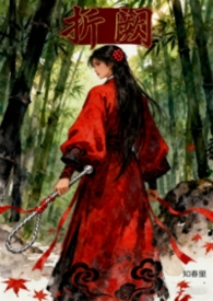 无敌赘婿奶爸