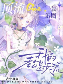 丰臣遗梦