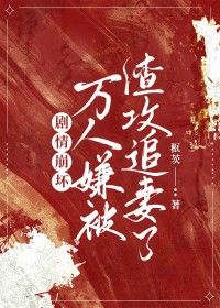 民国反派大小姐