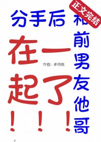 合租情人2