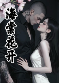 新指环王