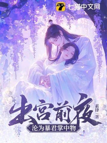 羽落苍穹
