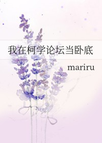 虚拟网游之疯狂开发