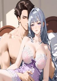 超级天赋