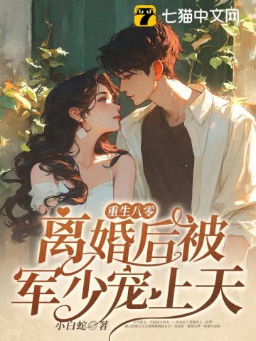 天下第一戏楼