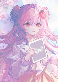 狼烟起