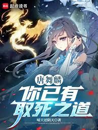 没人比我更懂七五