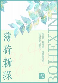 数据眼