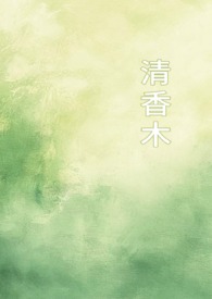 灵泥仙缘