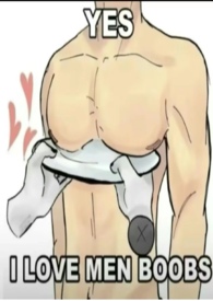 道门驱邪人