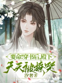 夏念念莫晋北