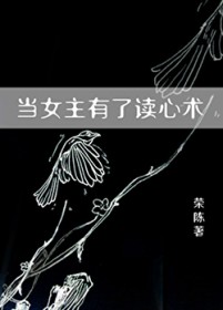 全民系统