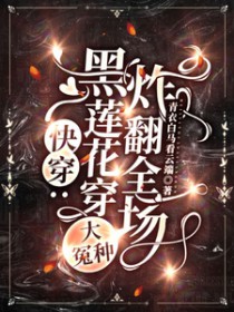 穿越成皇子封逍遥王叶君楚倾城